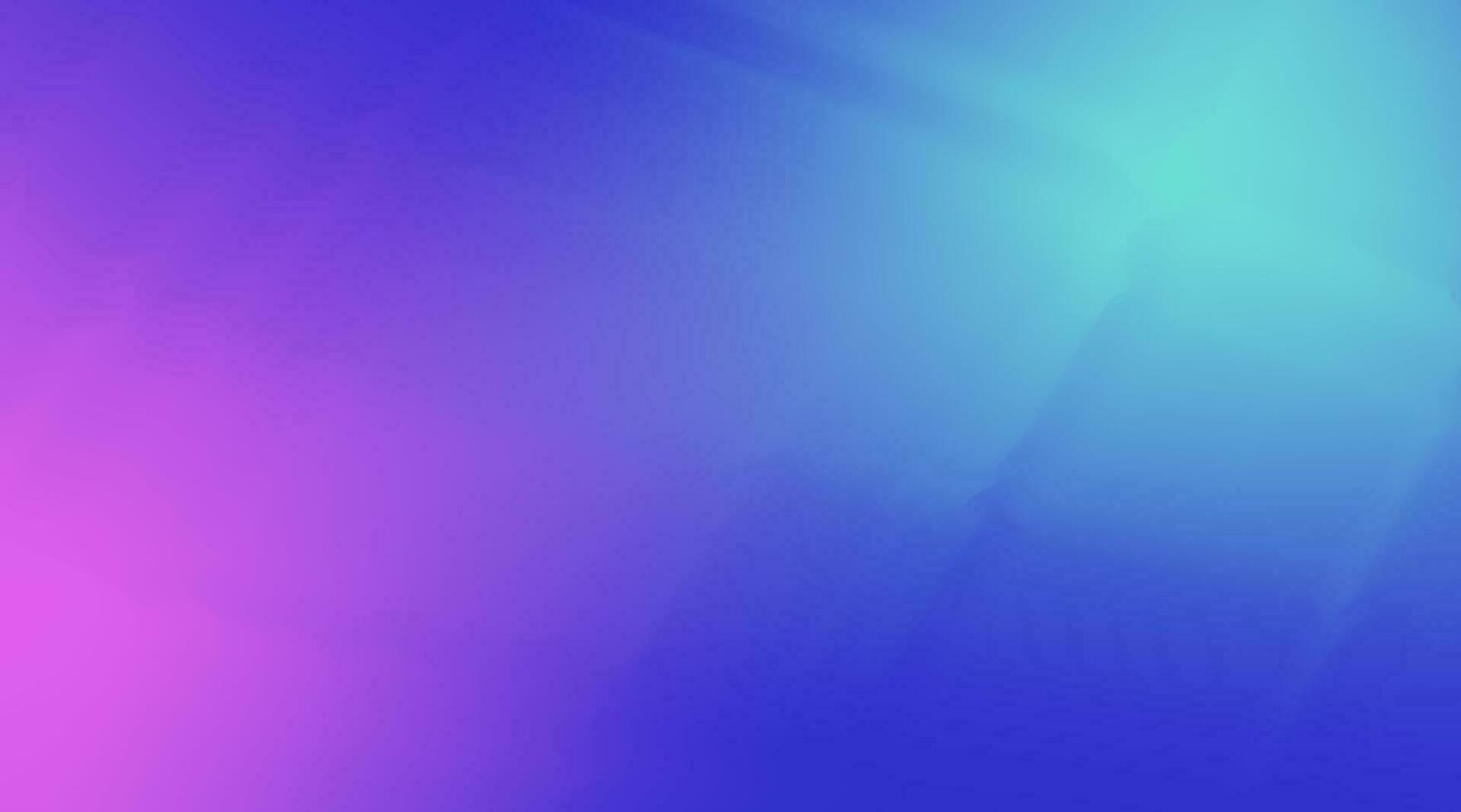 helling abstract achtergrond, blauw licht, Purper abstract achtergrond vector