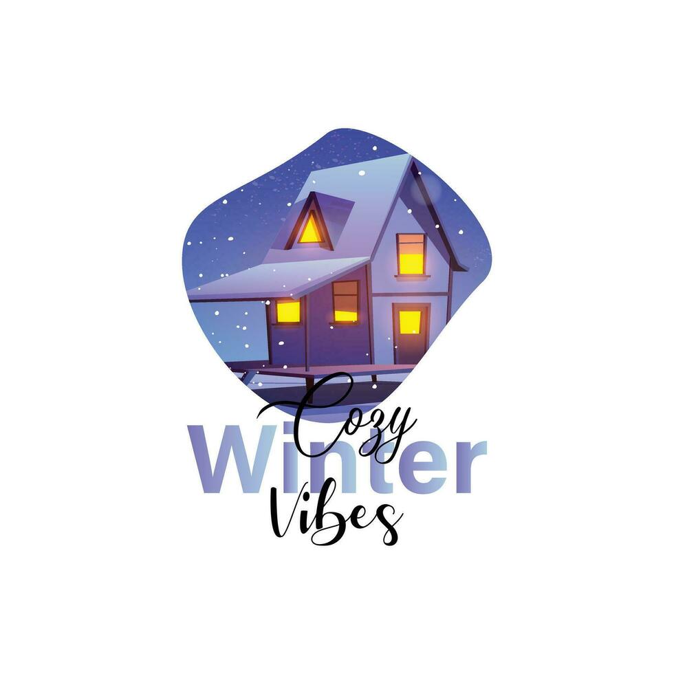 winter. belettering uitdrukking Aan wit achtergrond. ontwerp element voor groet kaart, t shirt, poster. vector illustratie