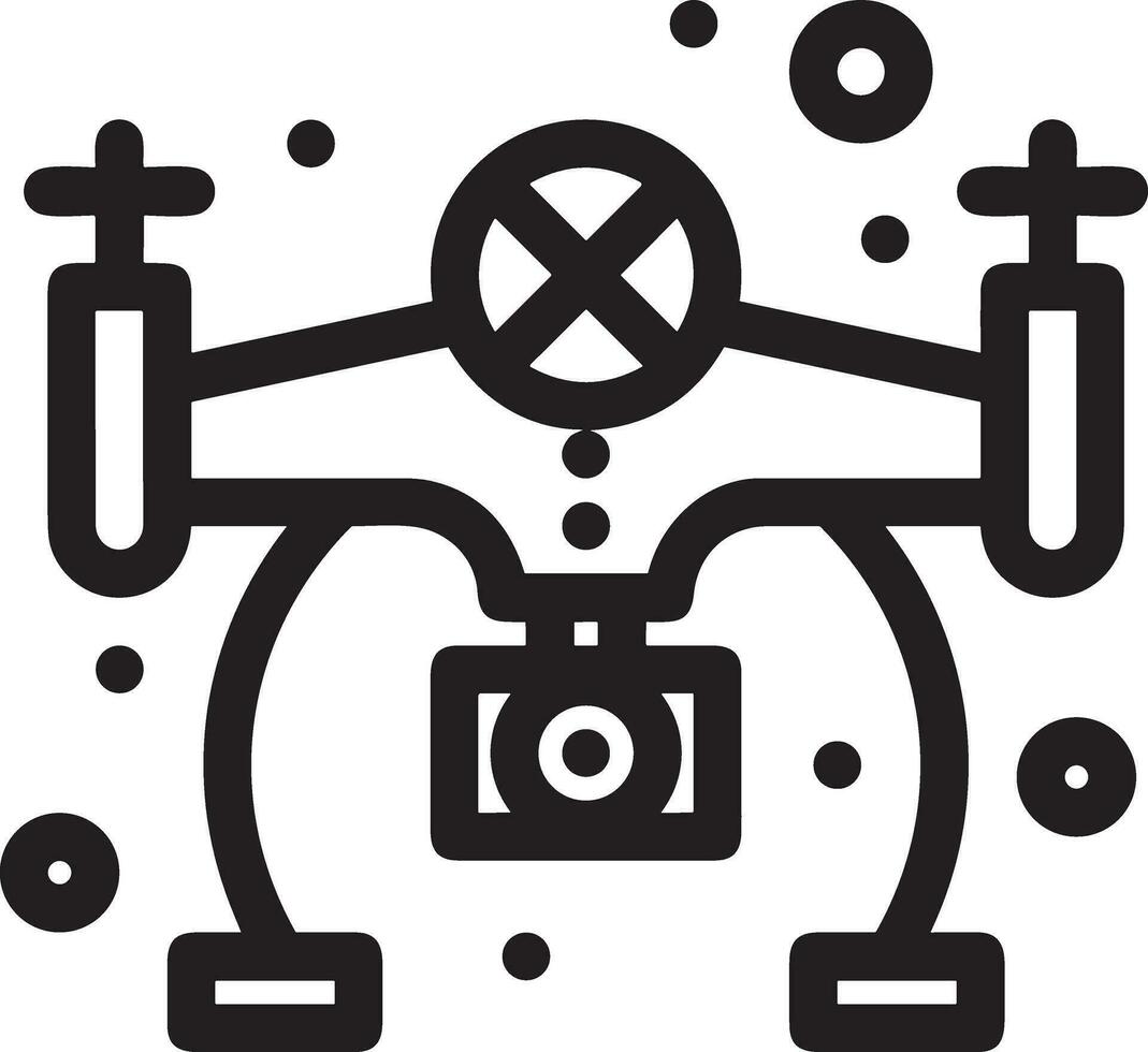 camera fotografie icoon symbool beeld vector. illustratie van multimedia fotografisch lens grapich ontwerp afbeeldingen vector