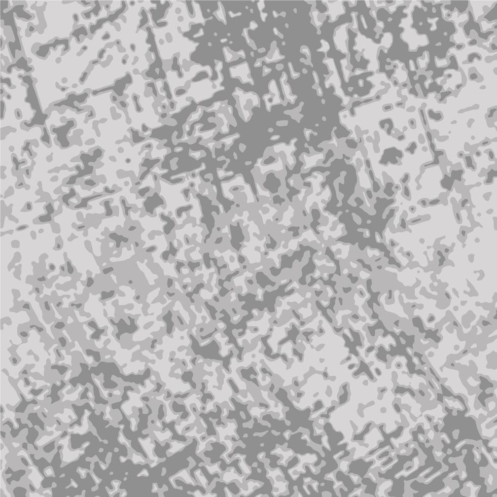 grunge textuur achtergrond vector