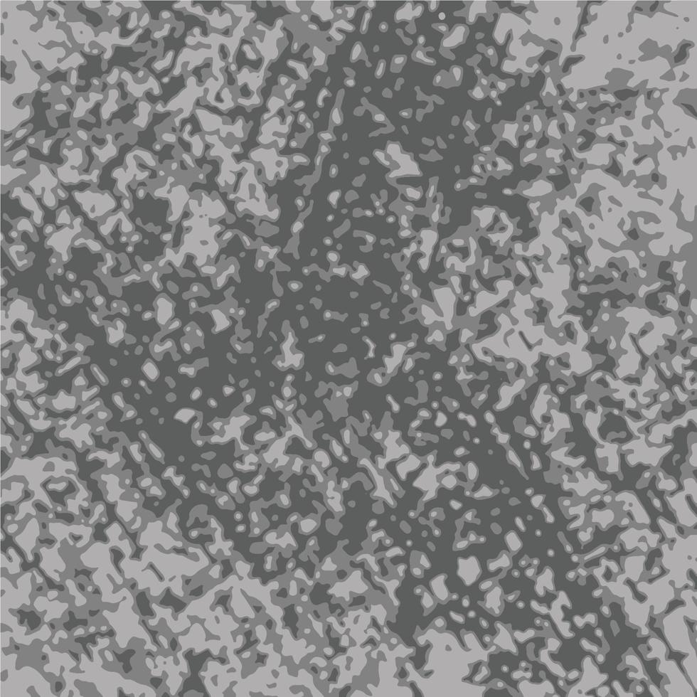 grunge textuur achtergrond vector