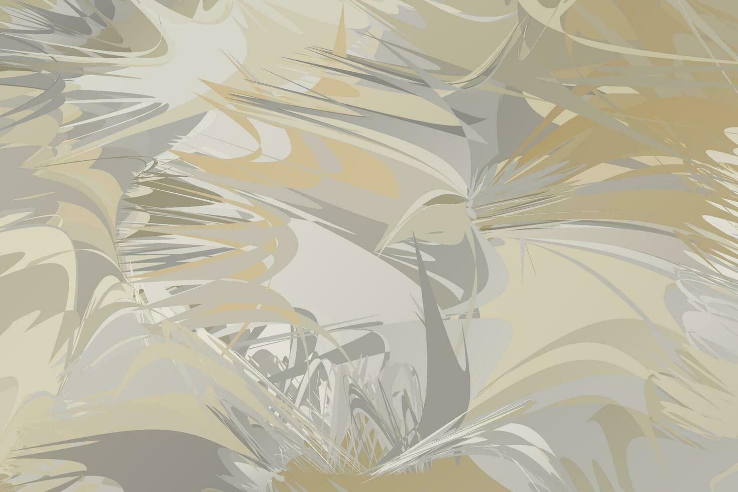 abstract grunge structuur grijs kleur achtergrond. naadloos grunge achtergrond. kattebelletje textuur. vector