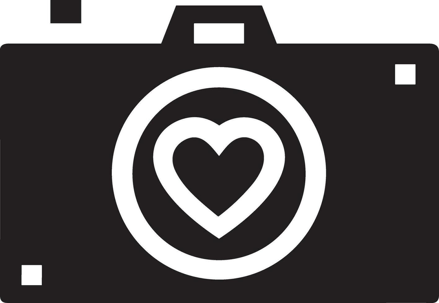 camera fotografie icoon symbool vector afbeelding. illustratie van multimedia fotografisch lens grafisch ontwerp beeld