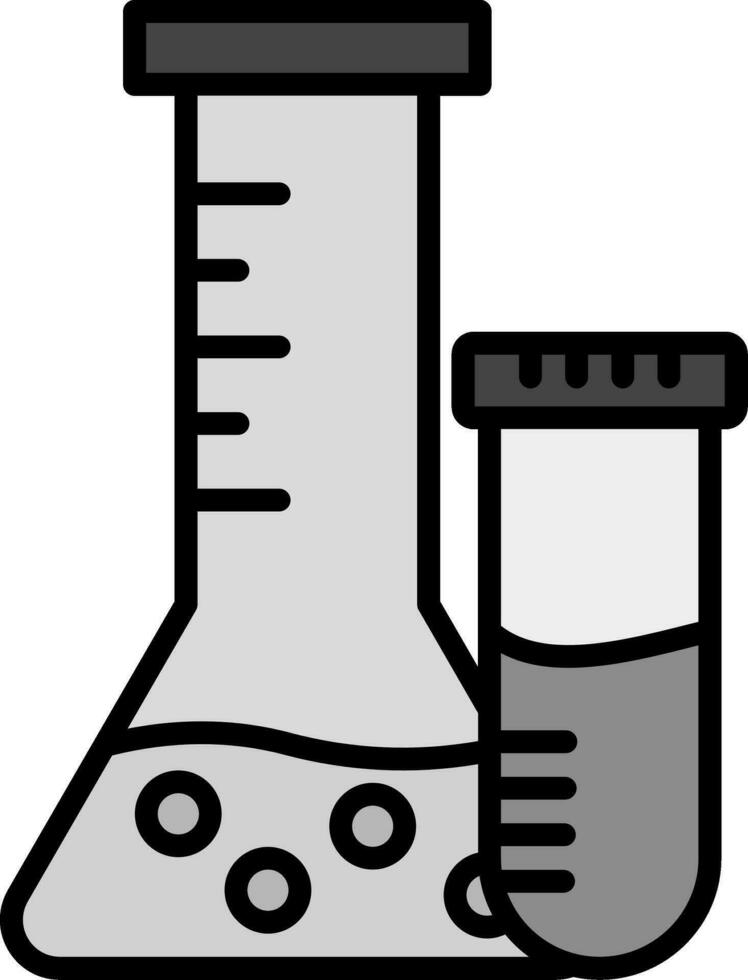 kolf vector pictogram