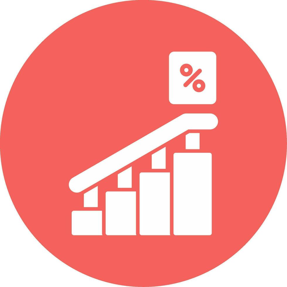 trap vector pictogram