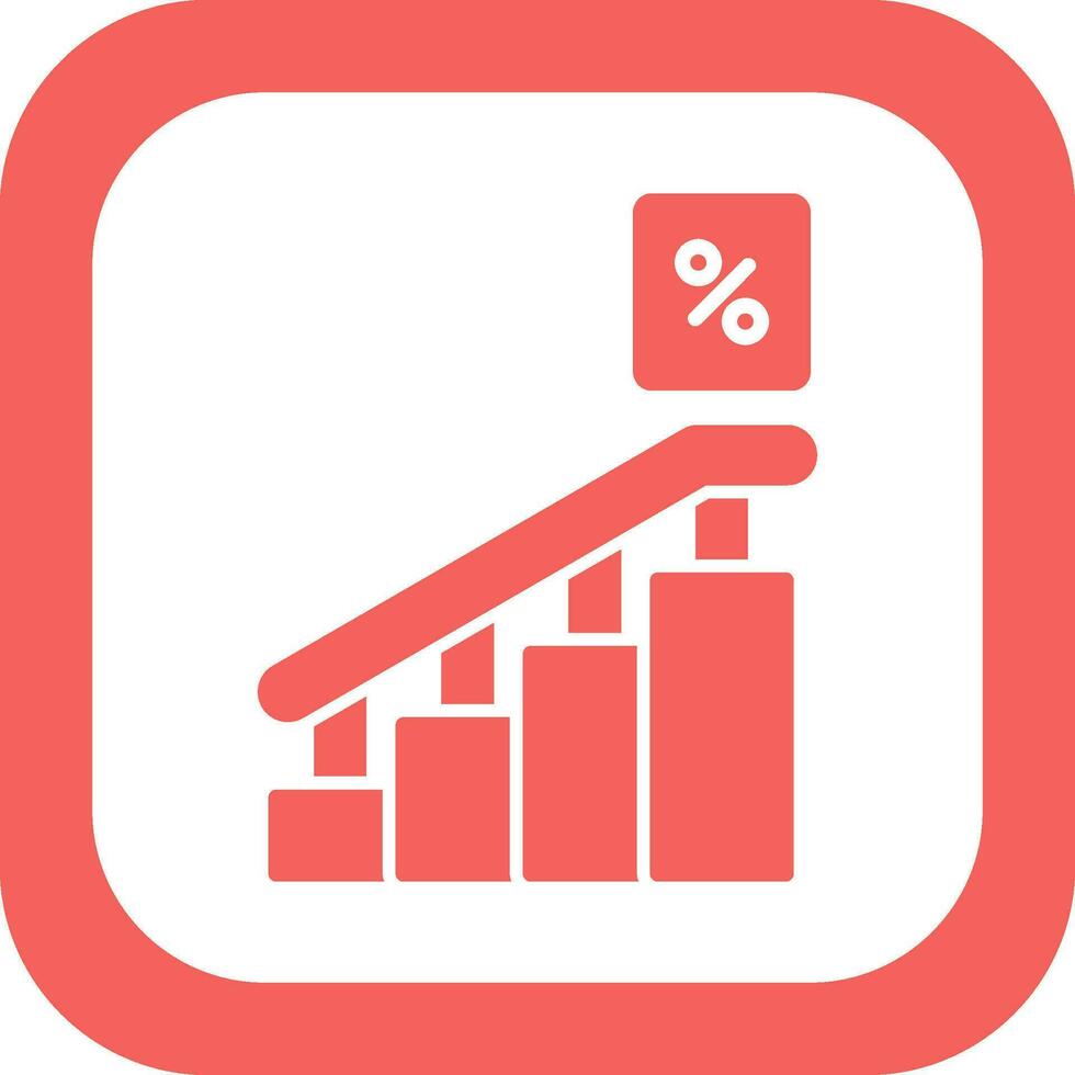 trap vector pictogram