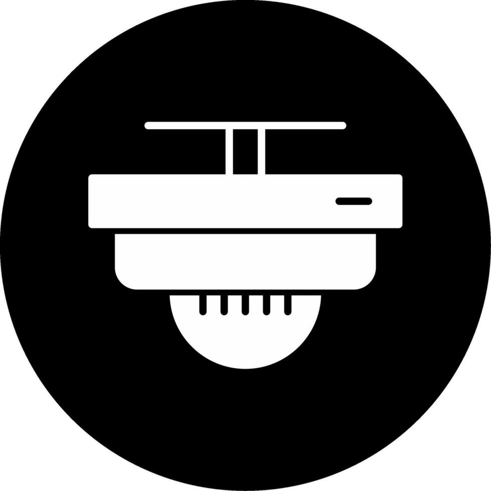 sensor vector pictogram