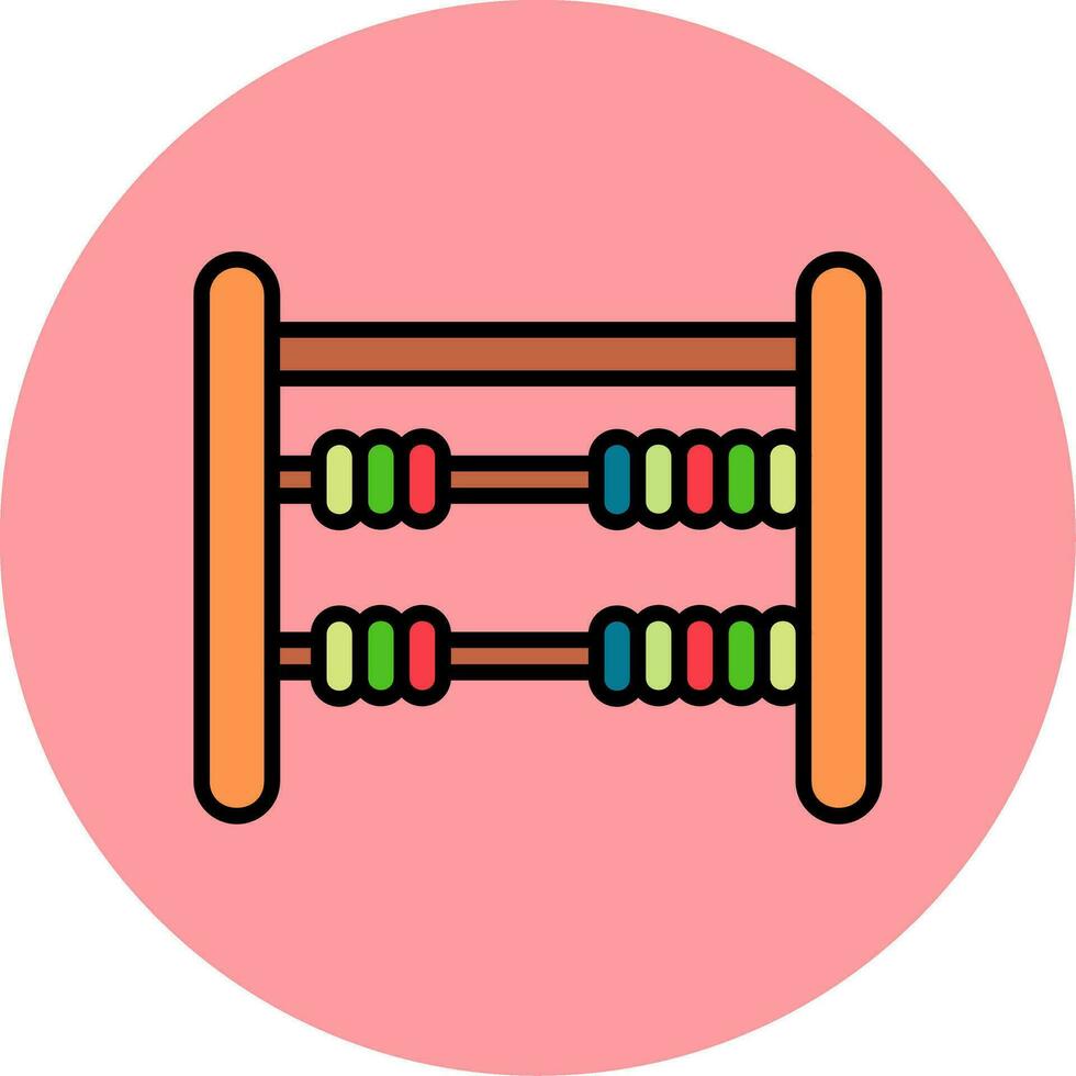 telraam vector pictogram