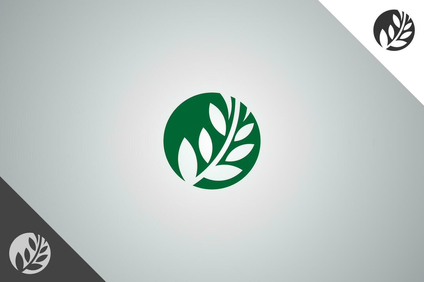 tarwe logo. minimaal en modern logo. perfect logo voor bedrijf verwant naar landbouw industrie, tarwe boerderij, boerderij veld, natuurlijk oogst, fokker. geïsoleerd achtergrond. vector eps 10.