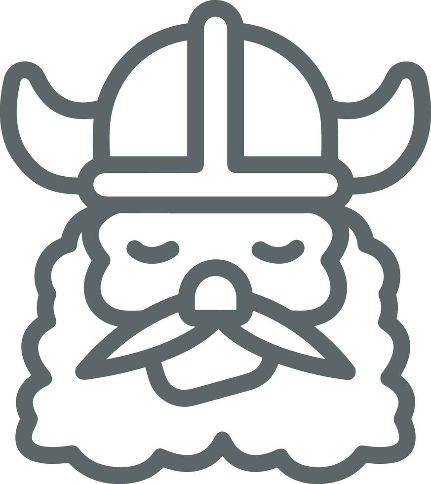 veiligheid helm icoon symbool beeld vector. illustratie van de hoofd beschermer industrieel ingenieur arbeider ontwerp beeld vector