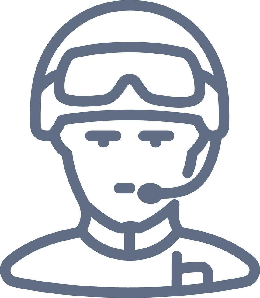 veiligheid helm icoon symbool beeld vector. illustratie van de hoofd beschermer industrieel ingenieur arbeider ontwerp beeld vector