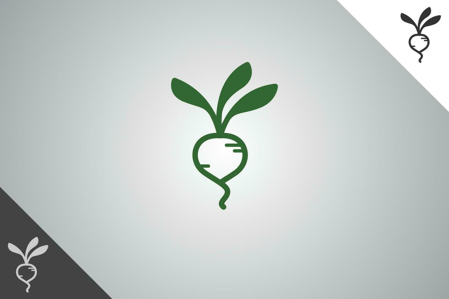 ui logo. minimaal en modern logo. perfect logo voor bedrijf verwant naar landbouw industrie, tarwe boerderij, boerderij veld, natuurlijk oogst, fokker. geïsoleerd achtergrond. vector eps 10.
