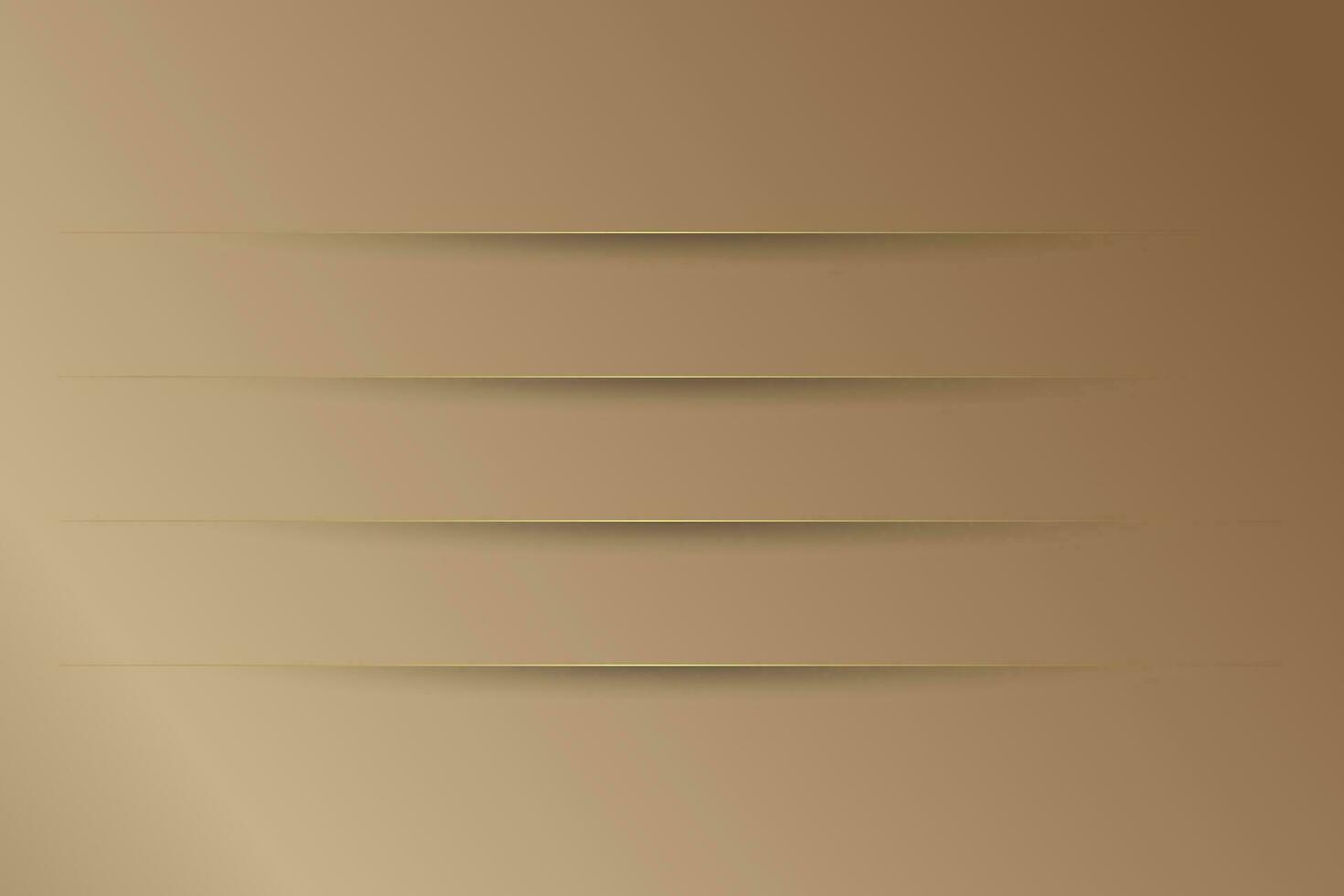 een premie abstract achtergrond, met drie teksten in luxe vector abstract gouden luxe achtergronden Sjablonen ontwerp