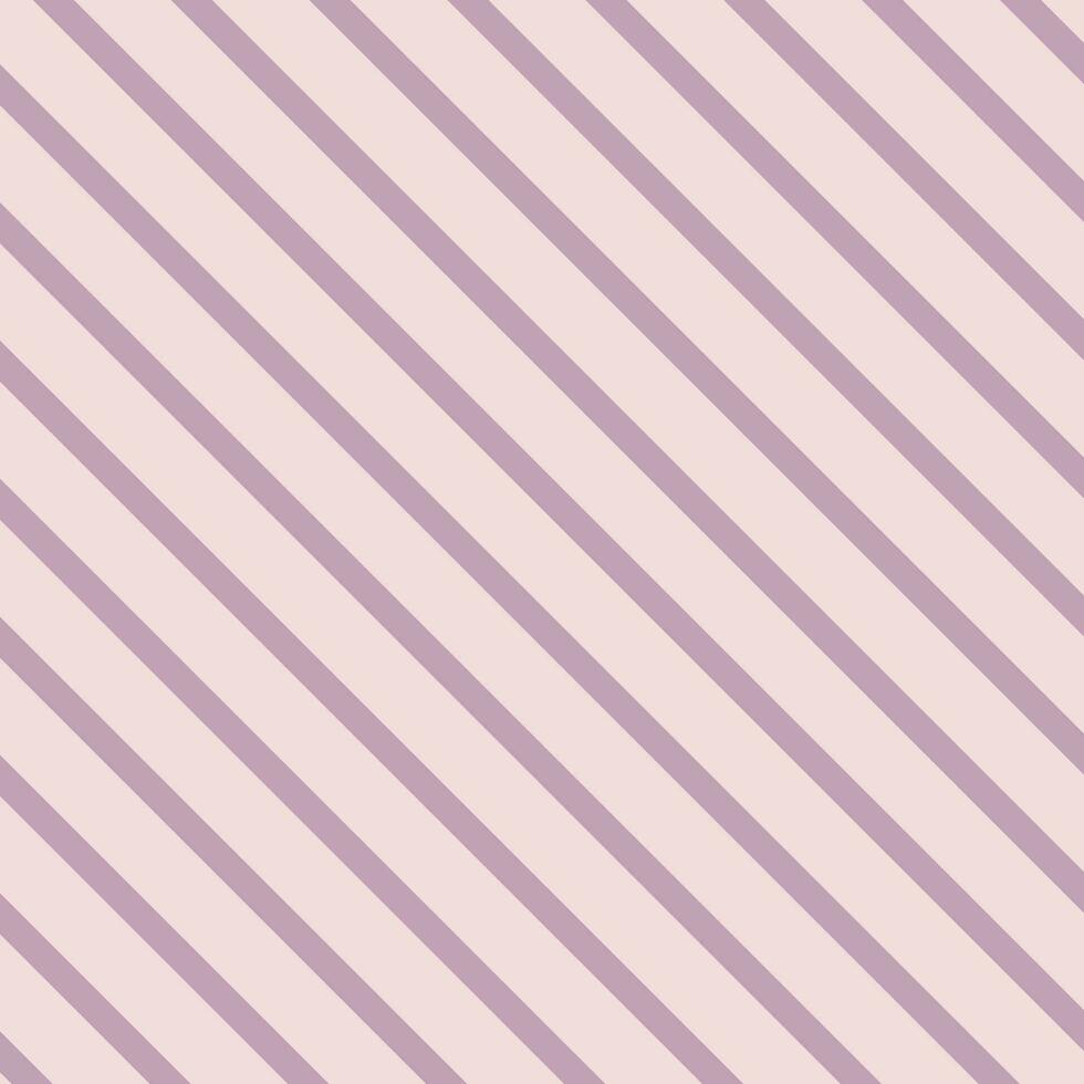diagonaal lijn achtergrond met Purper kleur vector