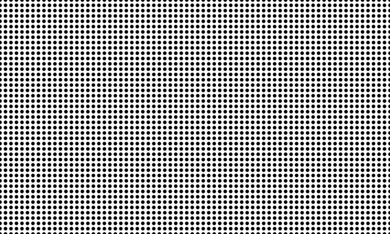 vector helling halftone ben dag dots transparant bedekking achtergrond patroon