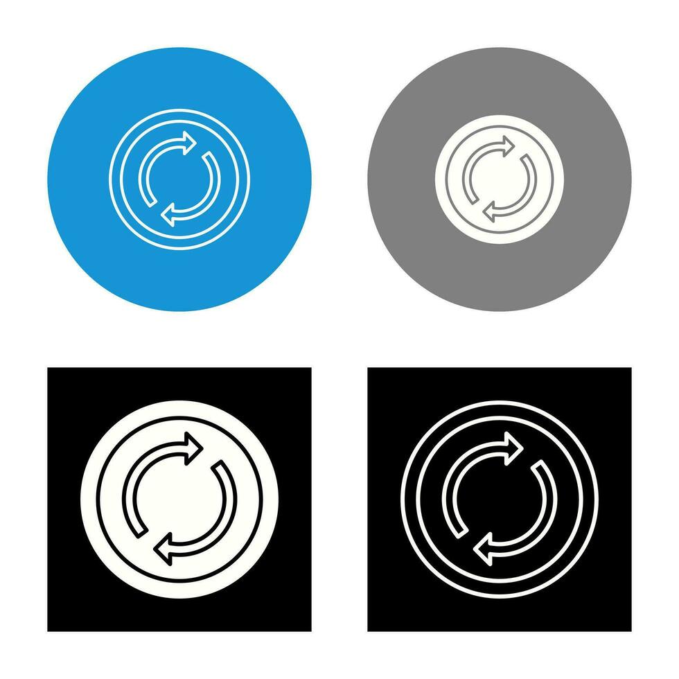 lus vector pictogram