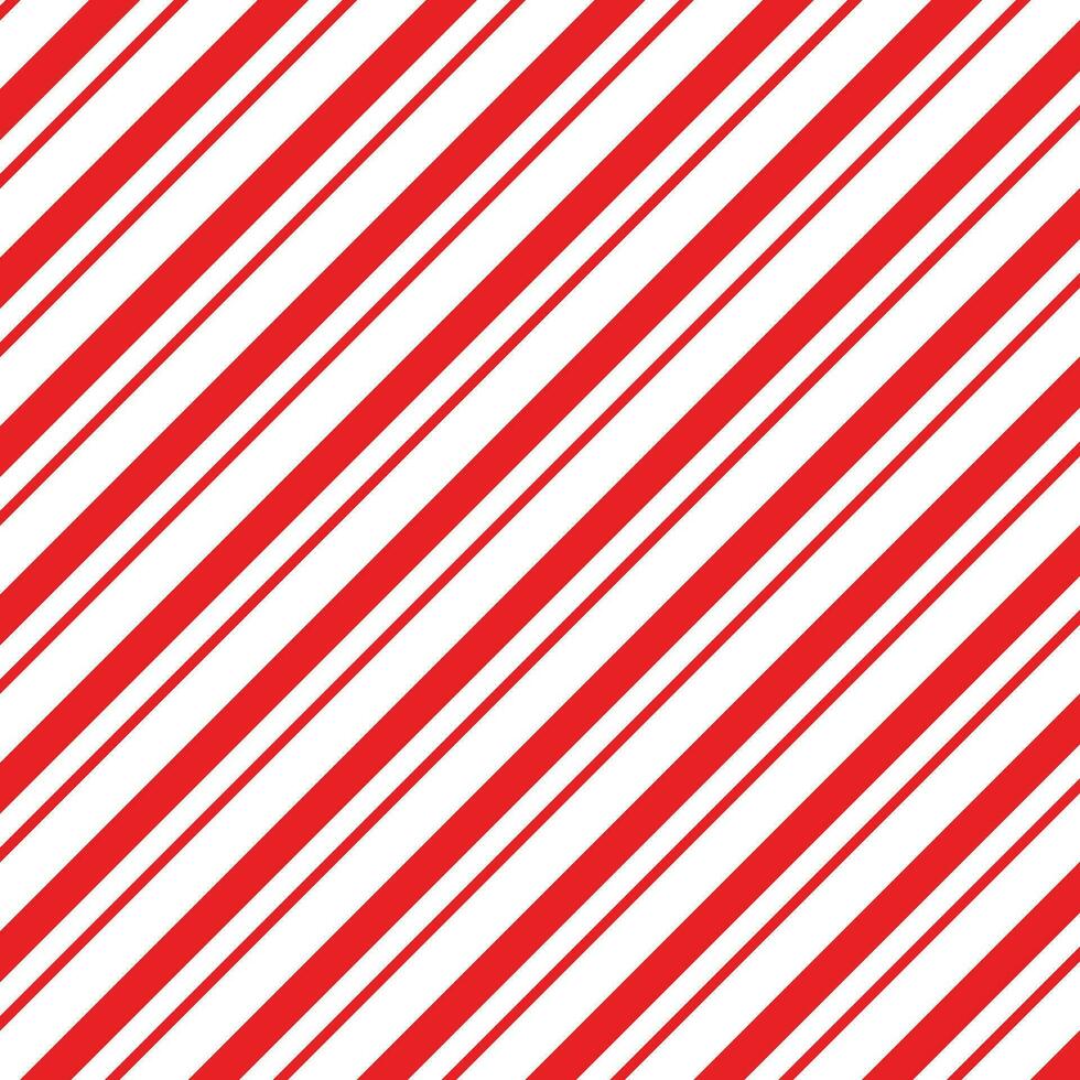 abstract diagonaal rood lijn vector patroon.