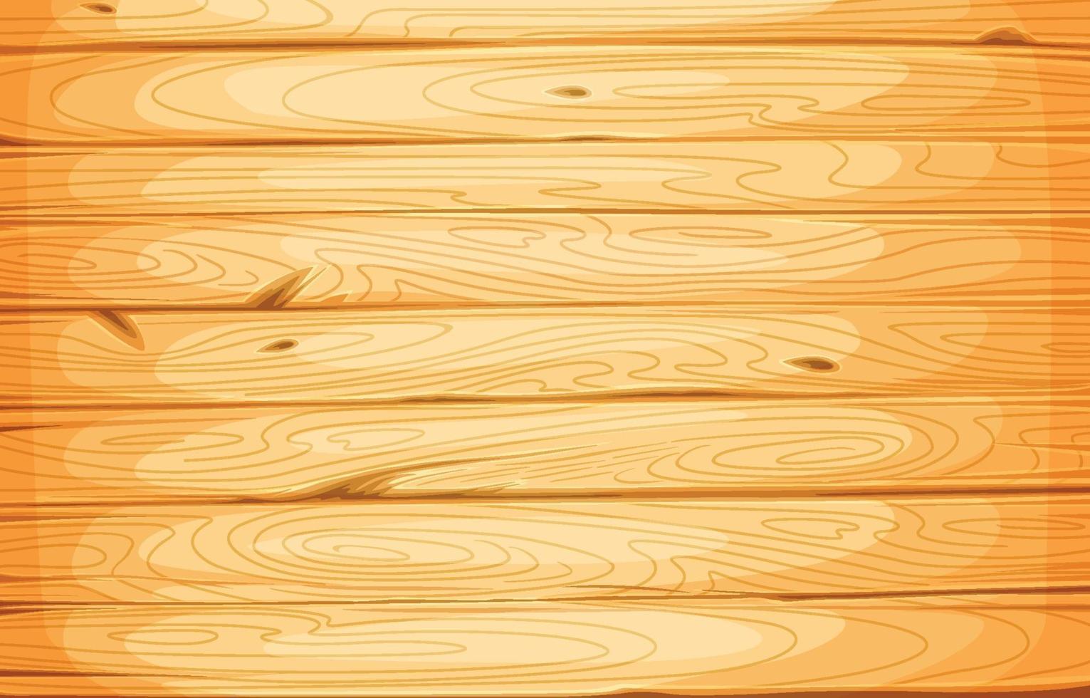 houten plank textuur achtergrond vector