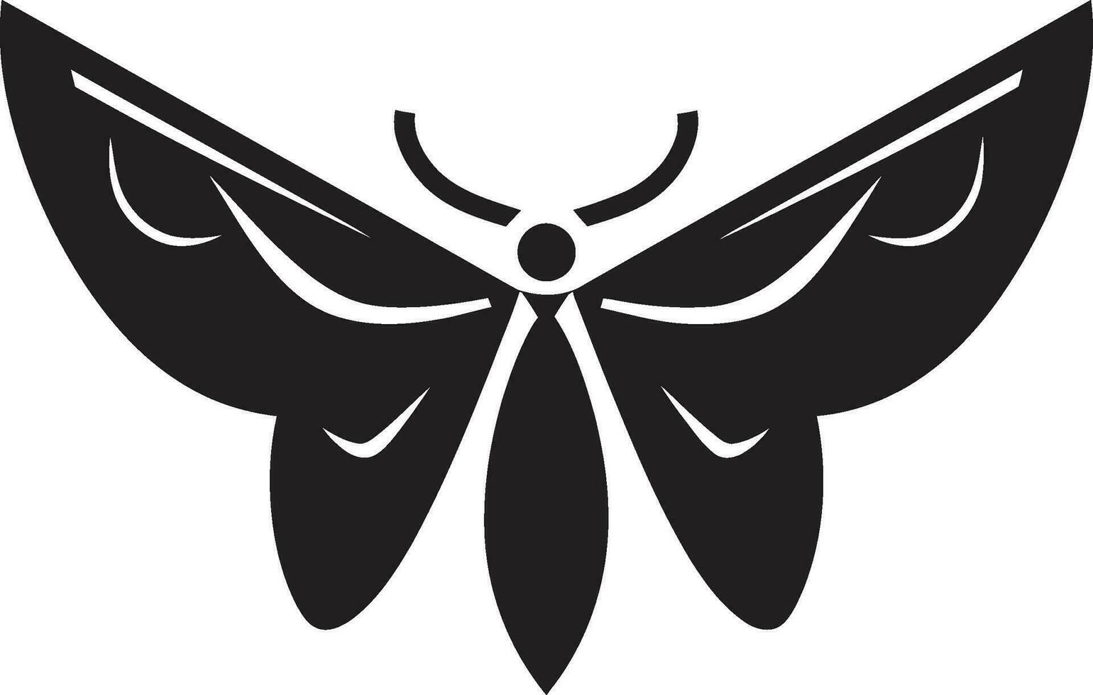 inkt raadsel leeuw icoon in vector monarchen manen zwart leeuw logo