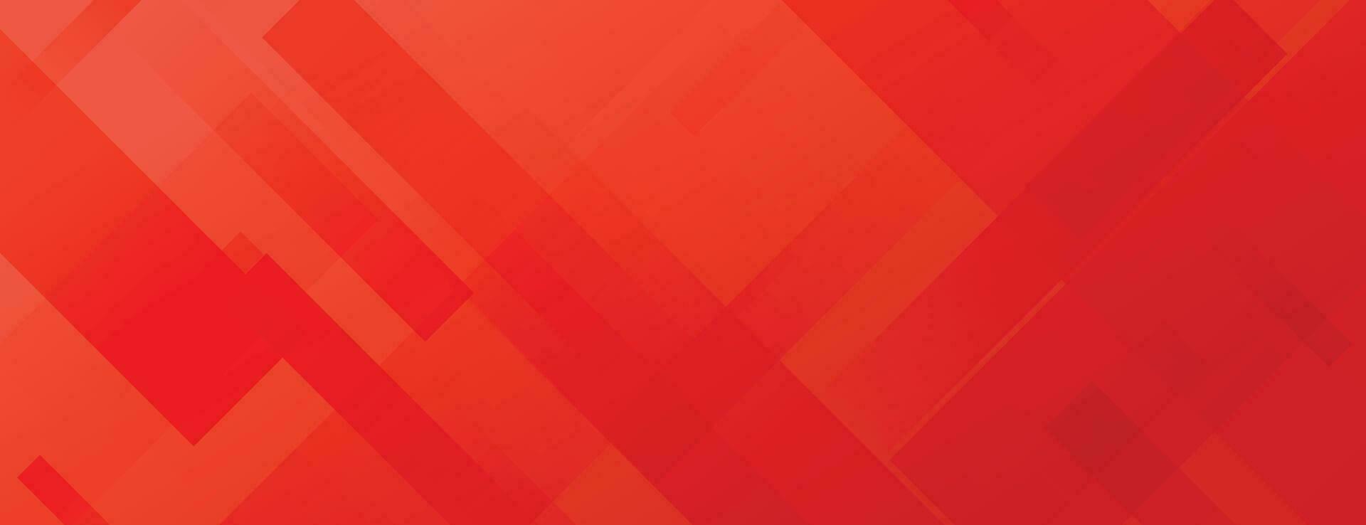 abstract rood achtergrond met diagonaal lijnen vector