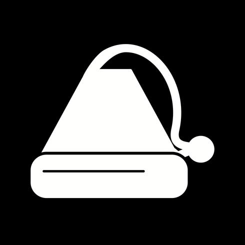 vector kap pictogram