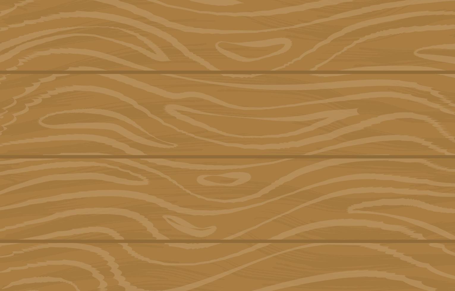 houtstructuur achtergrond vector