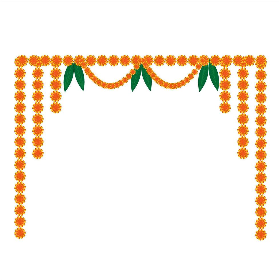 diwali Toran clip art, vrij downloadbaar afbeeldingen vector