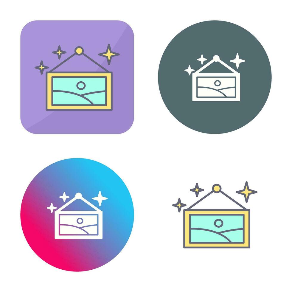 afbeelding vector pictogram