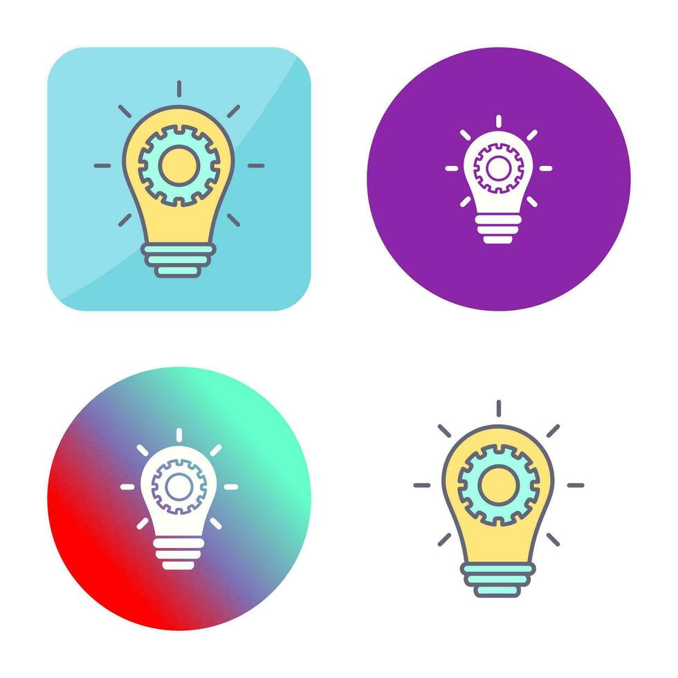 trofee vector pictogram