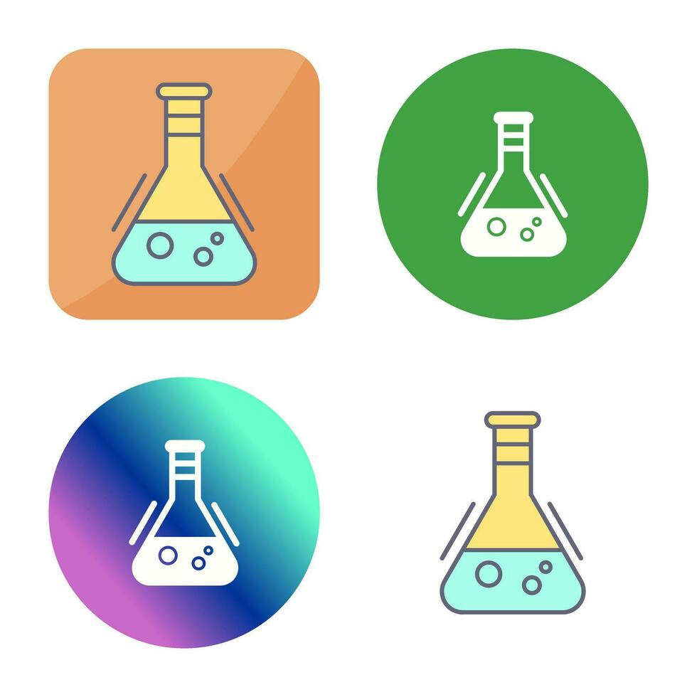 kolf vector pictogram