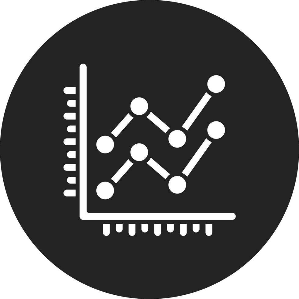 statistieken vector icoon