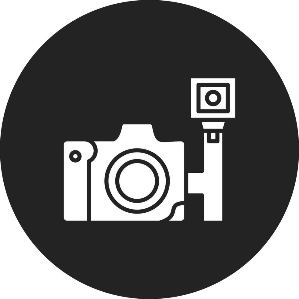 lomography vector icoon