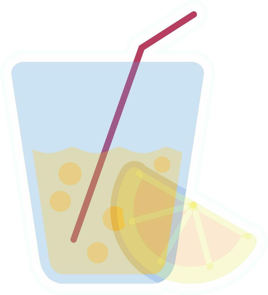 drinken vector icoon