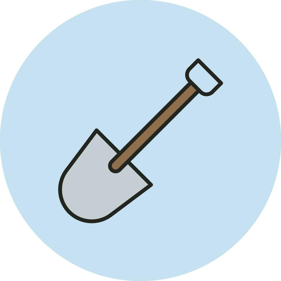 schop vector icon