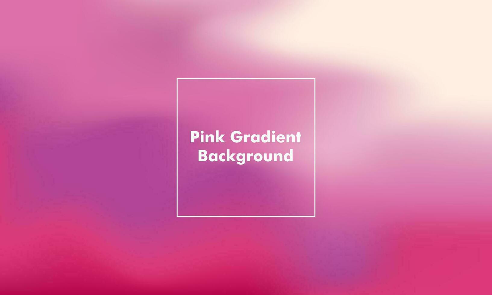 abstract helling pastel achtergrond vloeistof vervagen mooi zo voor behang, website, achtergrond, sociaal media, roze kleur vector