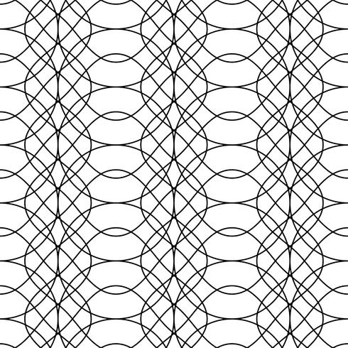 Naadloos vectorpatroon, verpakkingsontwerp. Herhalend motief. Textuur, achtergrond. vector