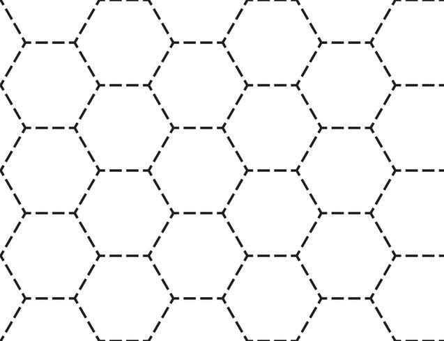 Naadloos vectorpatroon, verpakkingsontwerp. Herhalend motief. Textuur, achtergrond. vector