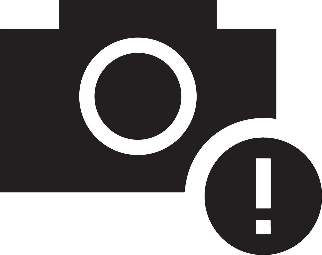 camera fotografie icoon symbool vector afbeelding. illustratie van multimedia fotografisch lens grafisch ontwerp beeld