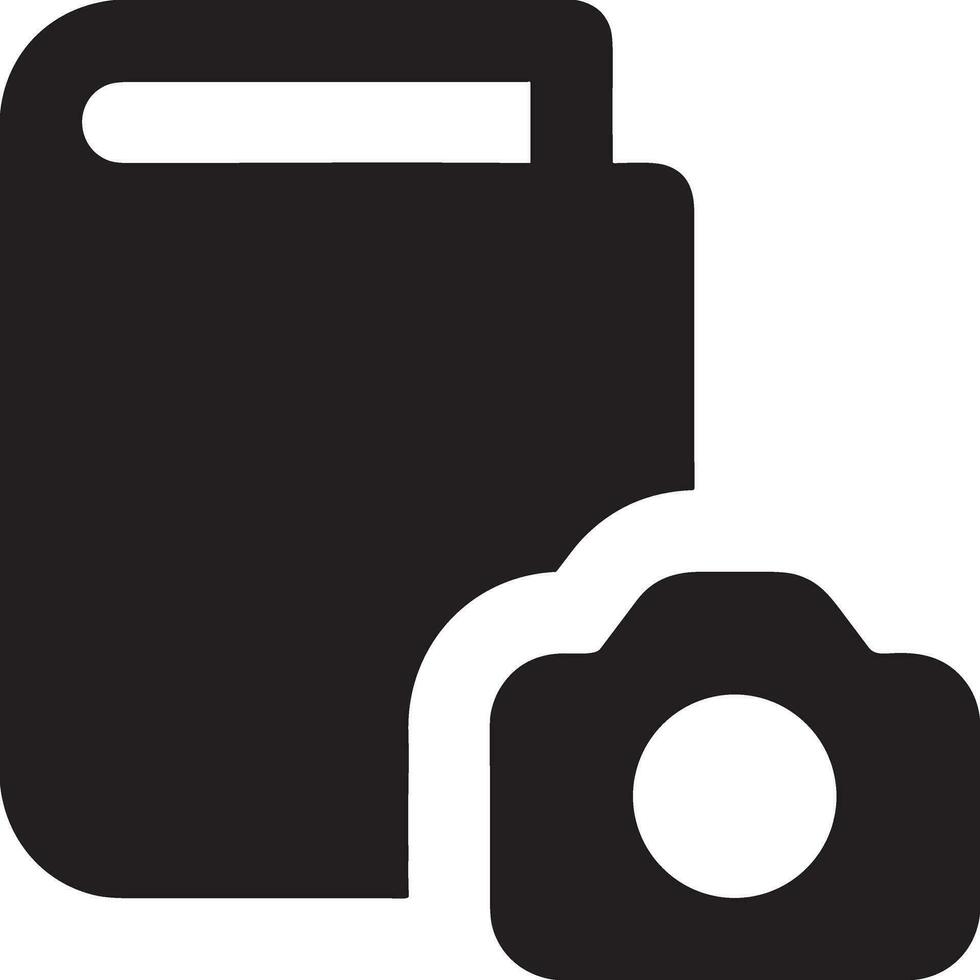 camera fotografie icoon symbool vector afbeelding. illustratie van multimedia fotografisch lens grafisch ontwerp beeld