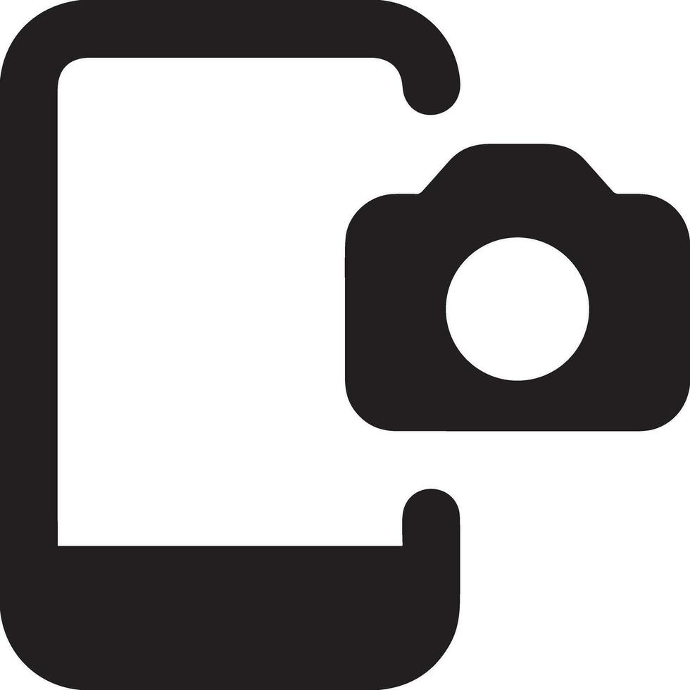 camera fotografie icoon symbool vector afbeelding. illustratie van multimedia fotografisch lens grafisch ontwerp beeld