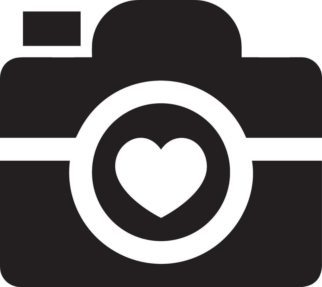 camera fotografie icoon symbool vector afbeelding. illustratie van multimedia fotografisch lens grafisch ontwerp beeld