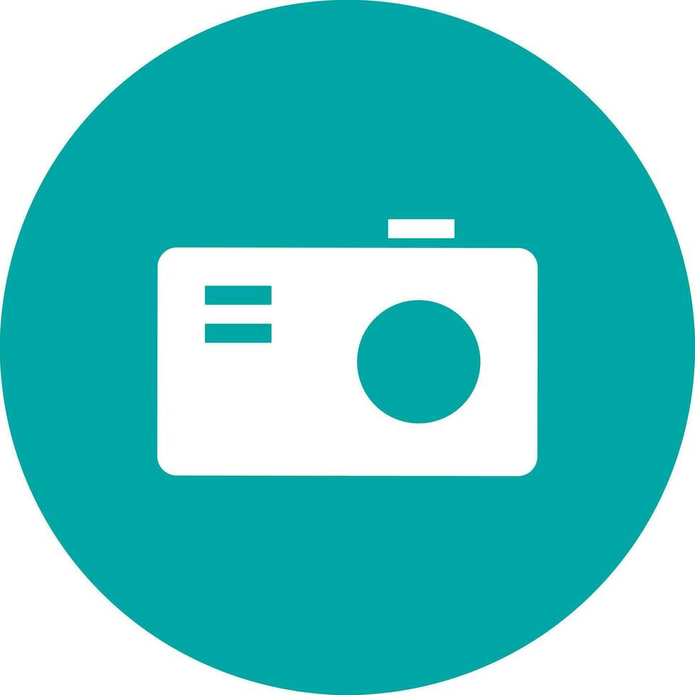 camera fotografie icoon symbool vector afbeelding. illustratie van multimedia fotografisch lens grafisch ontwerp beeld