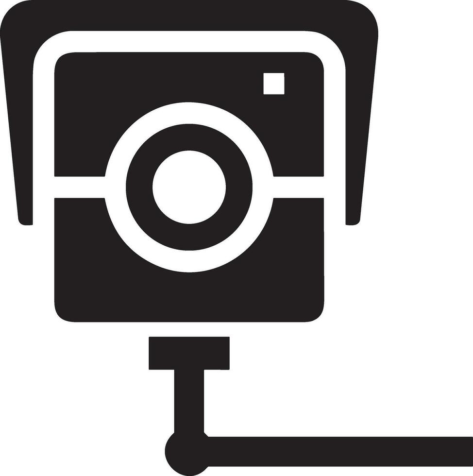 camera fotografie icoon symbool vector afbeelding. illustratie van multimedia fotografisch lens grafisch ontwerp beeld