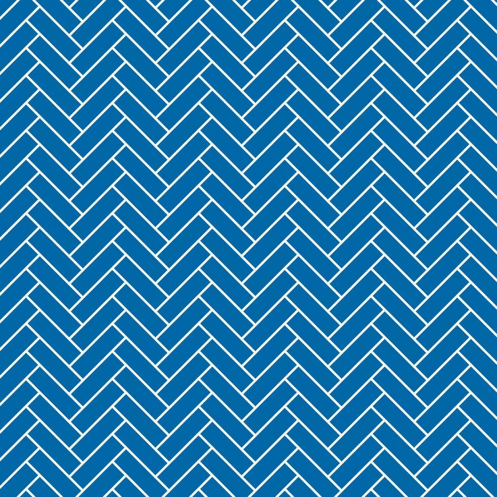 naadloos patroon in Japans stijl. abstract structuur in Japans stijl. kan worden gebruikt voor kleding stof, behang, textiel, muur decoratie. vector illustratie