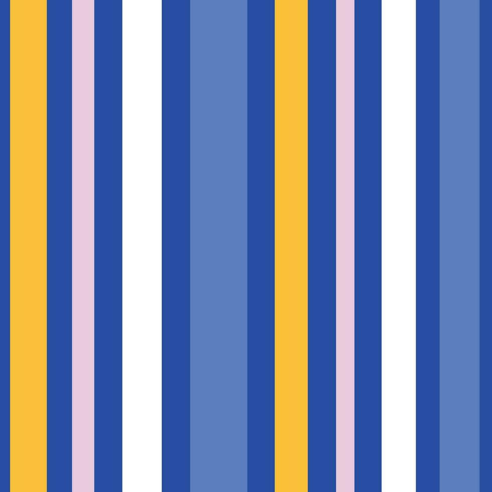 strepen patroon gestreept achtergrond strepen naadloos patroon strepen naadloos ontwerp blauw patroon blauw achtergrond vector