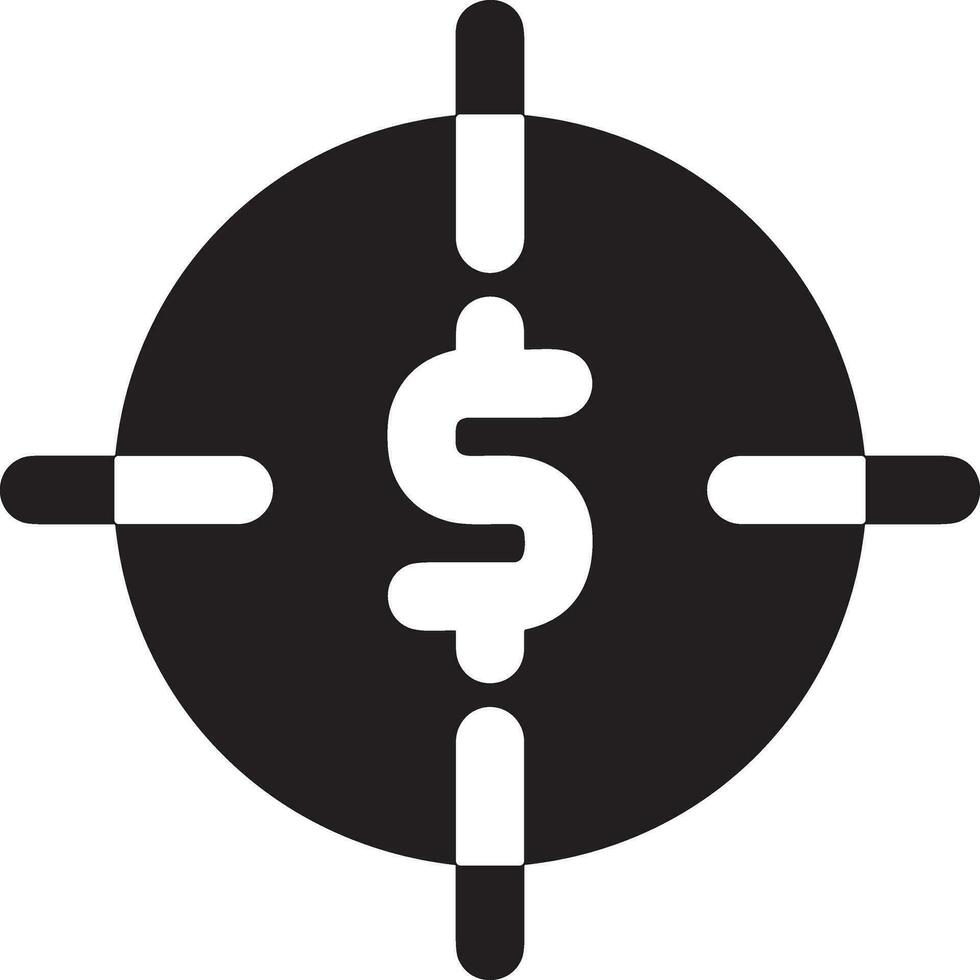 geld uitwisseling betaling icoon symbool vector afbeelding. illustratie van de dollar valuta munt grafisch ontwerp beeld