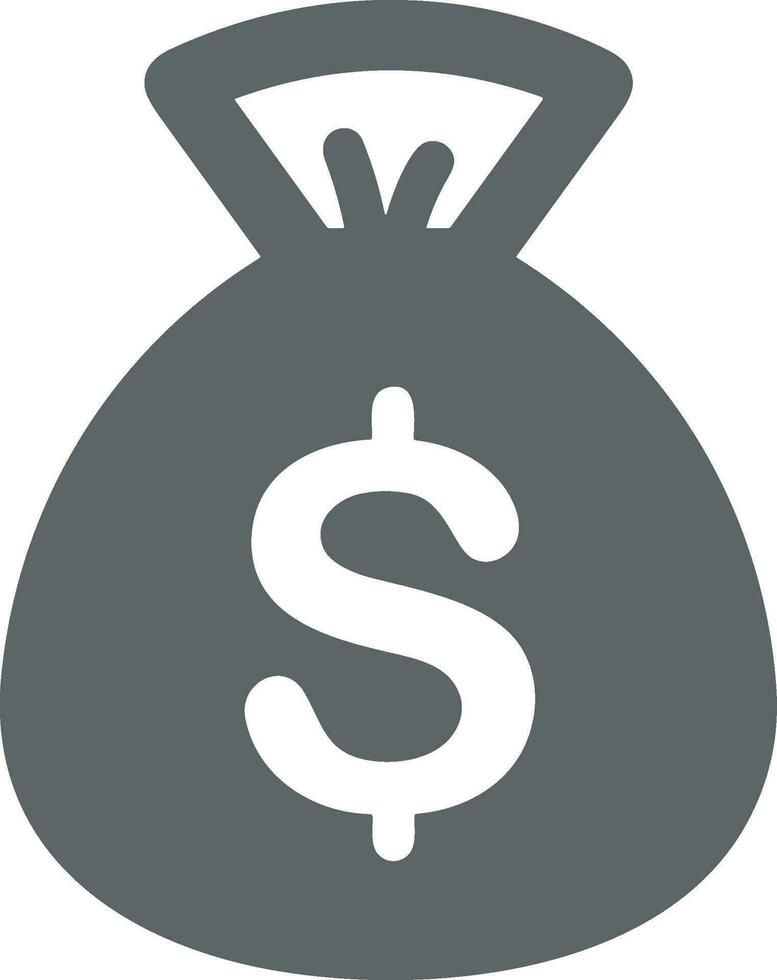 geld uitwisseling betaling icoon symbool vector afbeelding. illustratie van de dollar valuta munt grafisch ontwerp beeld