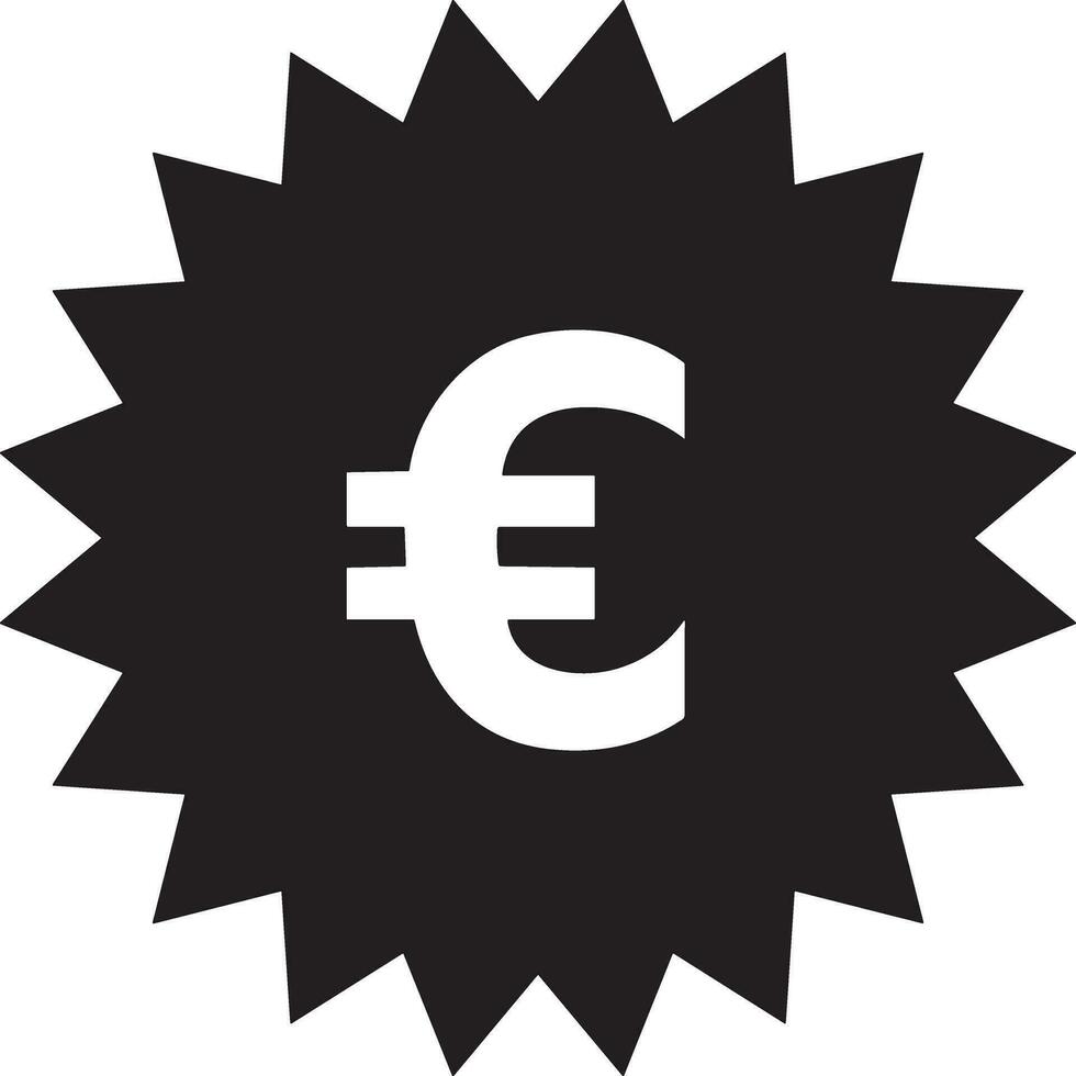 geld uitwisseling betaling icoon symbool vector afbeelding. illustratie van de dollar valuta munt grafisch ontwerp beeld