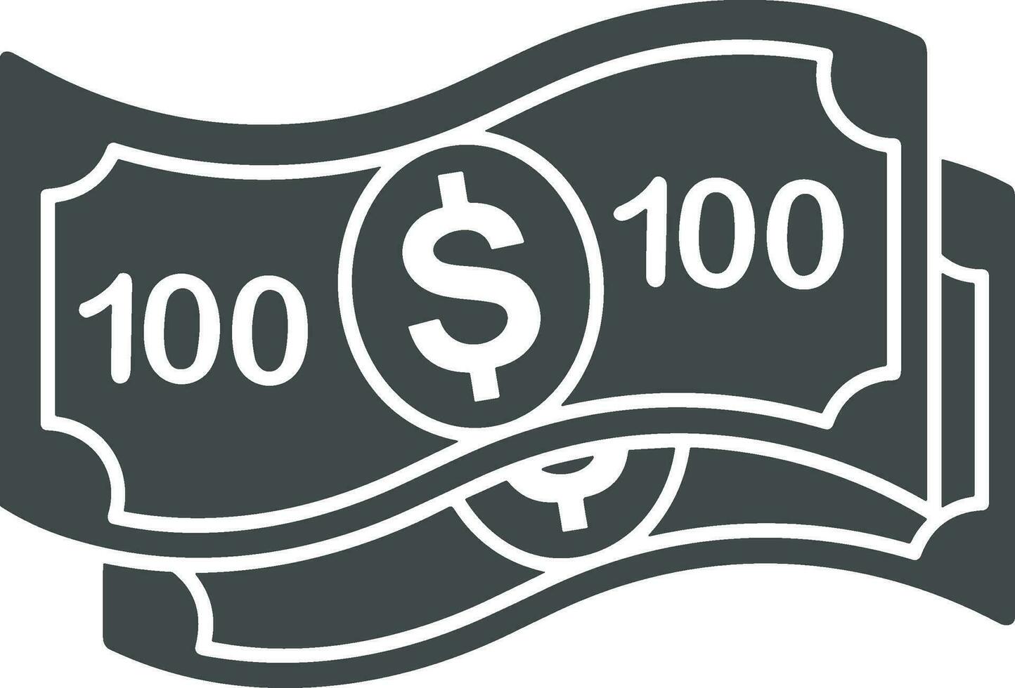 geld uitwisseling betaling icoon symbool vector afbeelding. illustratie van de dollar valuta munt grafisch ontwerp beeld