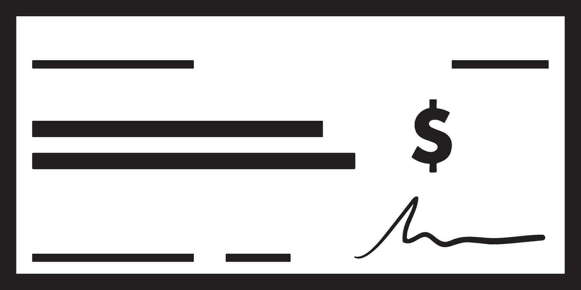 geld uitwisseling betaling icoon symbool vector afbeelding. illustratie van de dollar valuta munt grafisch ontwerp beeld